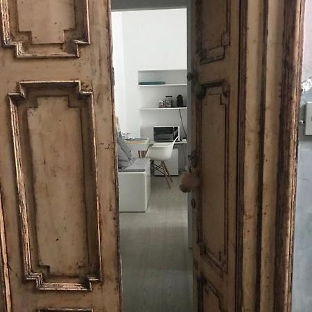 شقة Casa Ale Lolly ميلان المظهر الخارجي الصورة